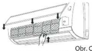 WHIRLPOOL SPIW309A3WF.1 - Poznámka: - 3