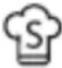WHIRLPOOL ACMT 6332IX3 - Ovenverlichting - 3