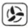 WHIRLPOOL ACMT 6332IX3 - Oven light - 3