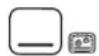 WHIRLPOOL ACMT 6332IX3 - FR - 1