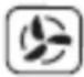 WHIRLPOOL ACMT 6332IX3 - Ovenverlichting - 4