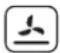 WHIRLPOOL ACMT 6332IX3 - Oven light - 9