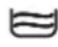 WHIRLPOOL ACMT 6332IX3 - Lighting the burners - 3