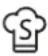 WHIRLPOOL ACMT 6332IX3 - Oven light - 2