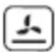 WHIRLPOOL ACMT 6332IX3 - Ovenverlichting - 10
