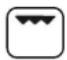 WHIRLPOOL ACMT 6332IX3 - Programmes de cuisson - 6