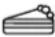 WHIRLPOOL ACMT 6332IX3 - CONFORMITEITSVERKLARING - 2