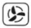 WHIRLPOOL ACMT 6332IX3 - Programmes de cuisson - 4