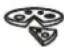 WHIRLPOOL ACMT 6332IX3 - Oven light - 4