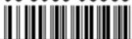 WHIRLPOOL ACMT 6332IX3 - If the fault persists after the above checks, contact your nearest After-Sales Service. - 1