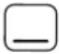 WHIRLPOOL ACMT 6332IX3 - Oven light - 8