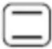 WHIRLPOOL ACMT 6332IX3 - Ovenverlichting - 1
