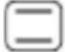WHIRLPOOL ACMT 6332IX3 - CONFORMITEITSVERKLARING - 1