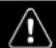 WHIRLPOOL ACMT 6332IX3 - Indicates a hazardous situation which, if not avoided, will cause serious injury. - 1