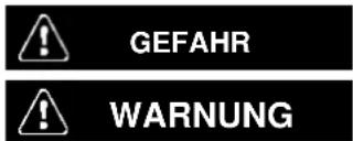 WHIRLPOOL ACMT 6332IX3 - IHRE SICHERHEIT UND DIE SICHERHEIT DRITTER IST ÄUSSERST WICHTIG - 2