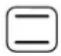 WHIRLPOOL ACMT 6332IX3 - Programmes de cuisson - 1