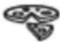 WHIRLPOOL ACMT 6332IX3 - Ovenverlichting - 5