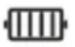 WHIRLPOOL ACMT 6332IX3 - Lighting the burners - 6