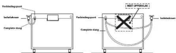 WHIRLPOOL ACMT 6332IX3 - NL - 1