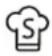 WHIRLPOOL ACMT 6332IX3 - Programmes de cuisson - 3
