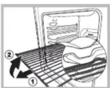 WHIRLPOOL ACMT 6332IX3 - FOUR PIZZA - 1