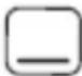 WHIRLPOOL ACMT 6332IX3 - Ovenverlichting - 9