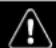 WHIRLPOOL ACMT 6332IX3 - YOUR SAFETY ANDSAFETY OF OTHERS IS VERY IMPORTANT - 2