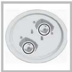 WHIRLPOOL ACMT 6332IX3 - Veiligheidsketen - 2