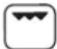 WHIRLPOOL ACMT 6332IX3 - Oven light - 5