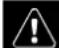 WHIRLPOOL ACMT 6332IX3 - AVERTISSEMENT - 1