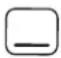 WHIRLPOOL ACMT 6332IX3 - Programmes de cuisson - 9