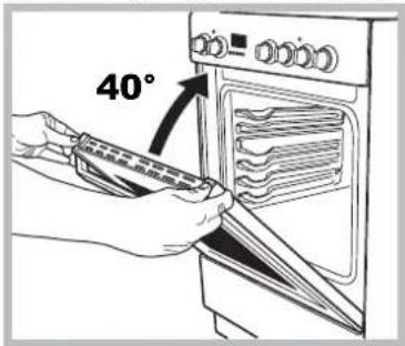 WHIRLPOOL ACMT 6332IX3 - Ovenlade ondersteuning - 3