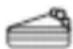 WHIRLPOOL ACMT 6332IX3 - Ovenverlichting - 2