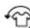 WHIRLPOOL FT CM10 8B EU - Rýchly - 1