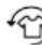WHIRLPOOL FT CM10 8B EU - Szybkie - 1