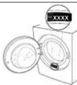 WHIRLPOOL FT CM10 8B EU - TOOTE KIRJELDUS - 4