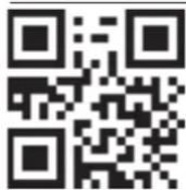 WHIRLPOOL FT CM10 8B EU - PRODUKTBESKRIVELSE - 3