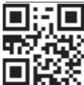 WHIRLPOOL FT CM10 8B EU - PRODUKTBESKRIVELSE - 3