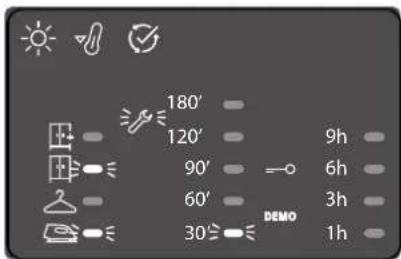 WHIRLPOOL FT CM10 8B EU - ОПИС ПРОДУКТУ - 2
