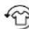 WHIRLPOOL FT CM10 8B EU - Rapid - 1