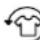 WHIRLPOOL FT CM10 8B EU - Hurtig - 1
