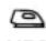 WHIRLPOOL FT CM10 8B EU - Степен изсуш. - 1