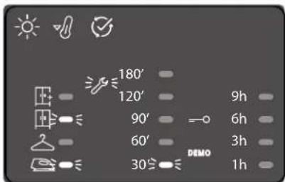 WHIRLPOOL FT CM10 8B EU - POPIS PRODUKTU - 2