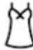 WHIRLPOOL FT CM10 8B EU - Hurtig 30' kg 0,5 - 2