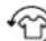 WHIRLPOOL FT CM10 8B EU - Kiire - 1