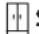WHIRLPOOL FT CM10 8B EU - Torkning - 3