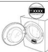 WHIRLPOOL FT CM10 8B EU - POPIS PRODUKTU - 4