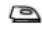 WHIRLPOOL FT CM10 8B EU - Torkning - 1