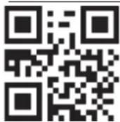 WHIRLPOOL FT CM10 8B EU - DESCRIEREA PRODUSULUI - 3