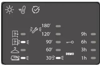 WHIRLPOOL FT CM10 8B EU - PRODUCTBESCHRIJVING - 2
